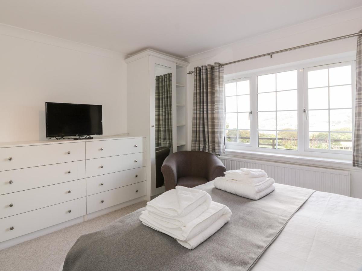 Whiteside Cottage Darvel エクステリア 写真